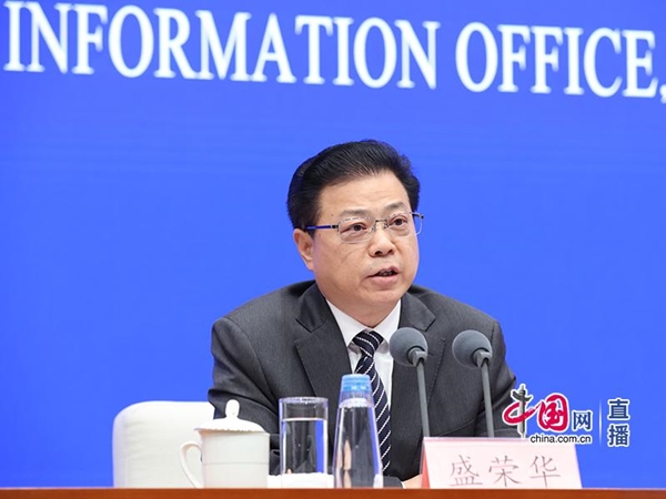 陈奎明最新动态及相关观点解析
