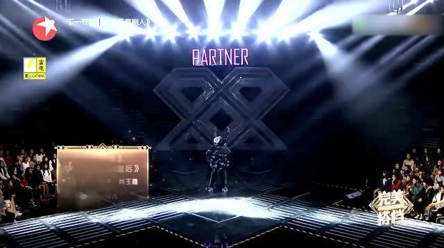 科技与音乐的融合