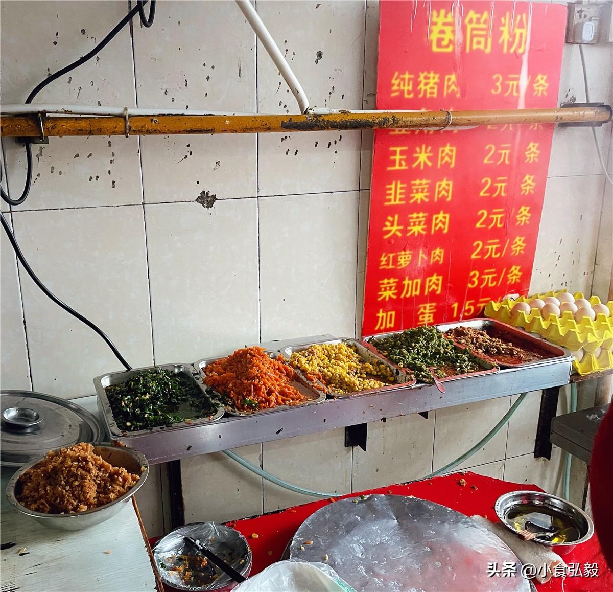 国际实业股票最新动态与小巷深处的特色小店探秘