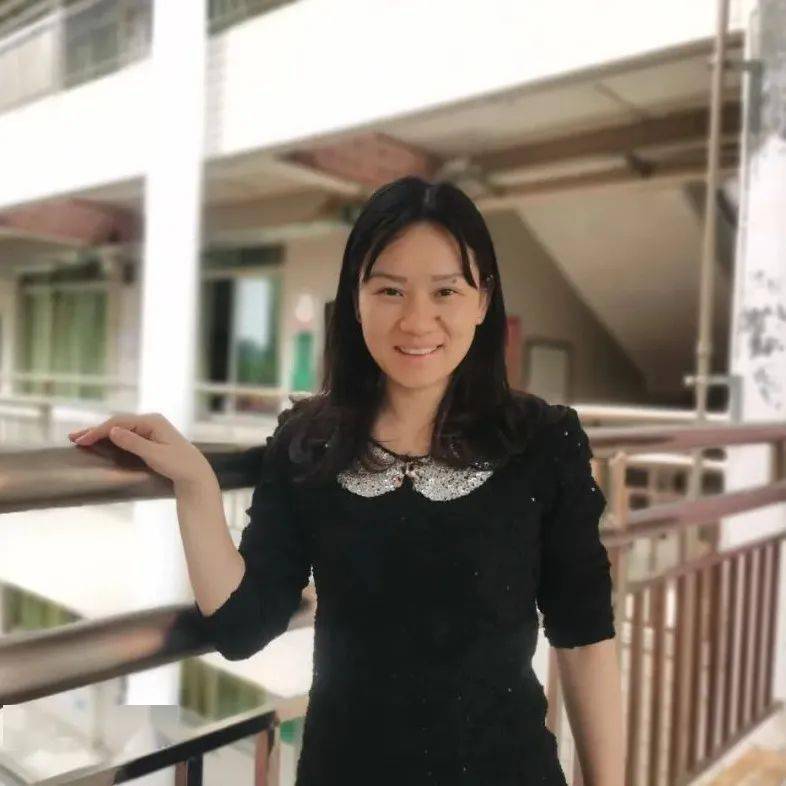 寿光最新天气预报与小巷特色小店探秘