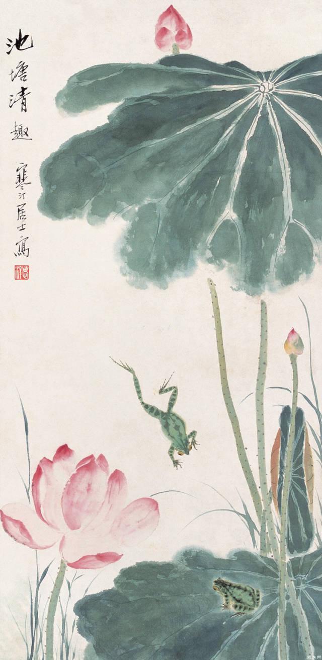最新早上好图片集锦，启程自然之旅，探寻内心平和与喜悦
