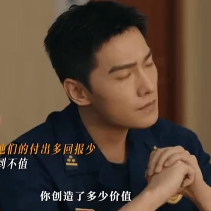 杨洋最新动态更新，独家揭秘他的最新动态📣📣