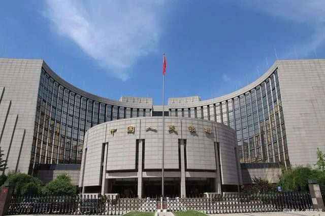 同方股份最新动态与小巷深处的独特风味探索之旅