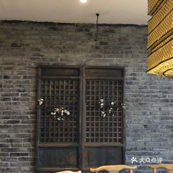 防火窗规范最新标准与小巷特色小店探秘揭秘