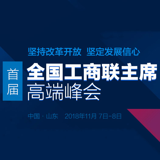 合力泰最新消息股吧详解，初学者与进阶用户的步骤指南