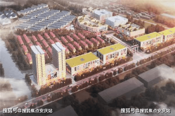 深度解析与观点阐述 第4页