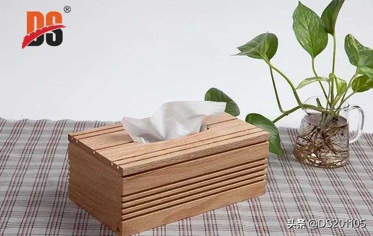 家的温馨纽带