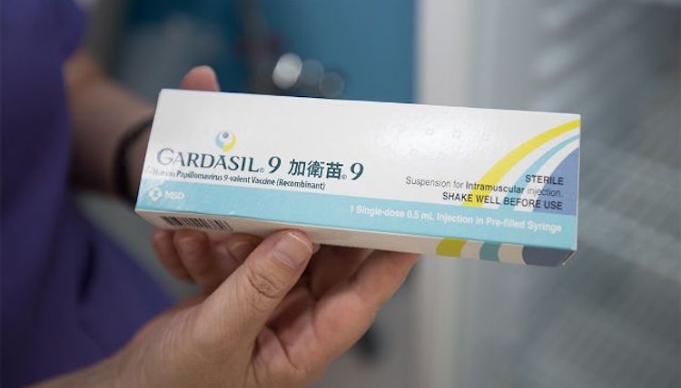 疫苗者最新旅行通报，轻松探索自然美景之旅