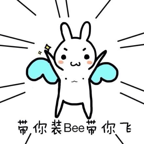 友情与爱