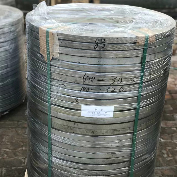 碳钢价格最新走势分析