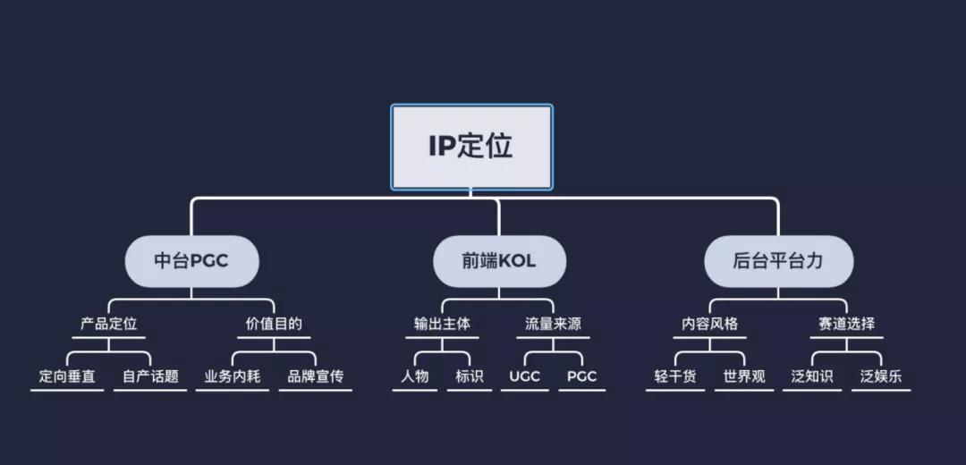 郑州地铁6号线最新动态，启程自然美景探索之旅