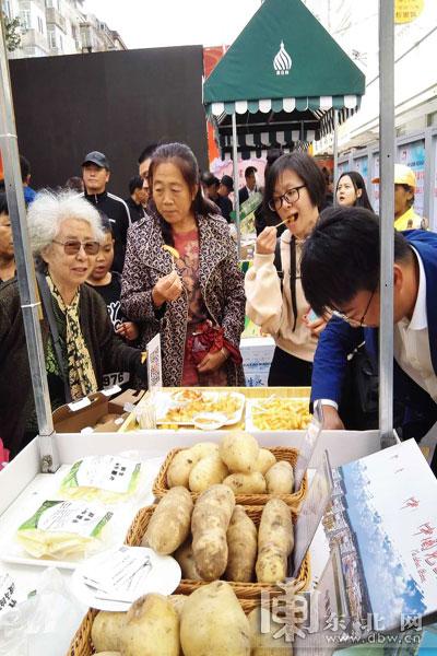 最新动态更新 第12页