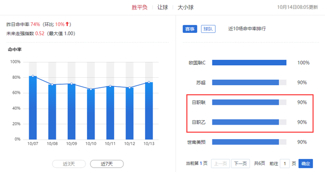 新澳门精准四肖期期中特公开,持续改进策略_极致版57.996