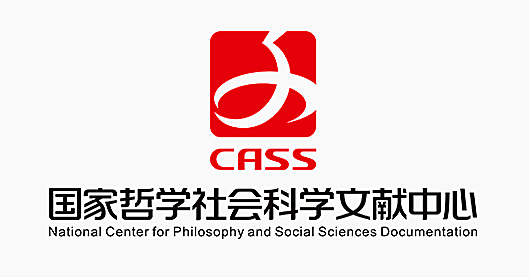 新澳门资料大全正版资料？奥利奥,科学分析严谨解释_方便版57.858
