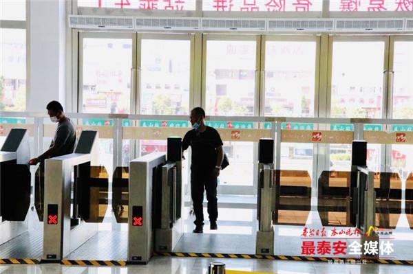 新门内部精准资料免费,科技成果解析_人工智能版57.243