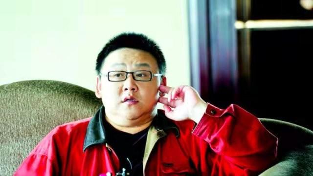 文化现象深度解读与探讨