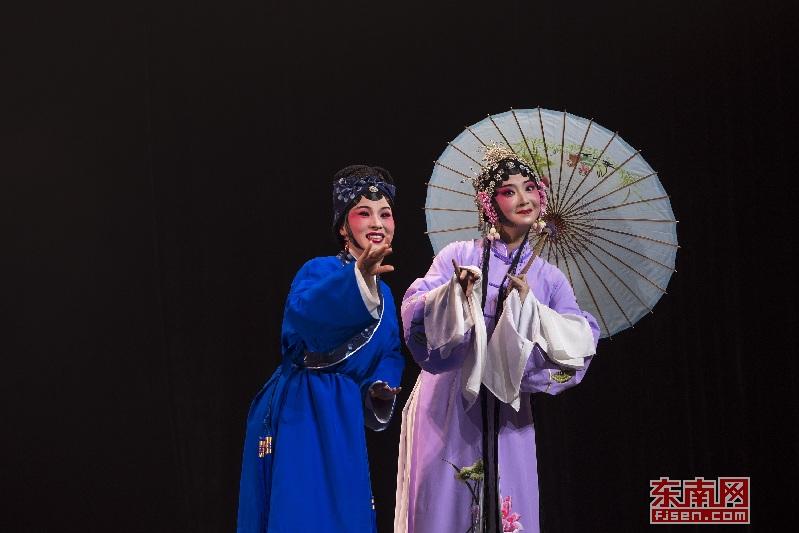 安海论坛招聘启事，小巷独特风味等你来探索！