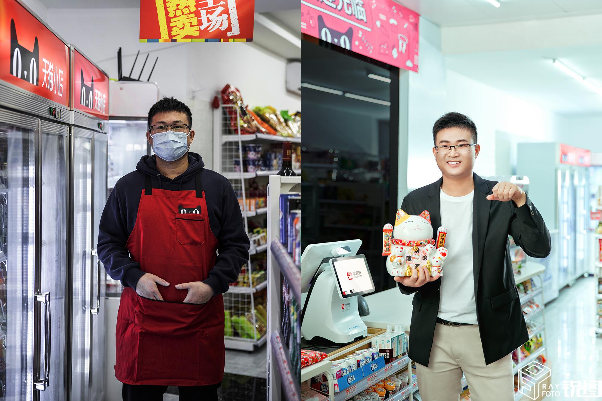 最新油价调整信息及小巷深处的特色小店探秘