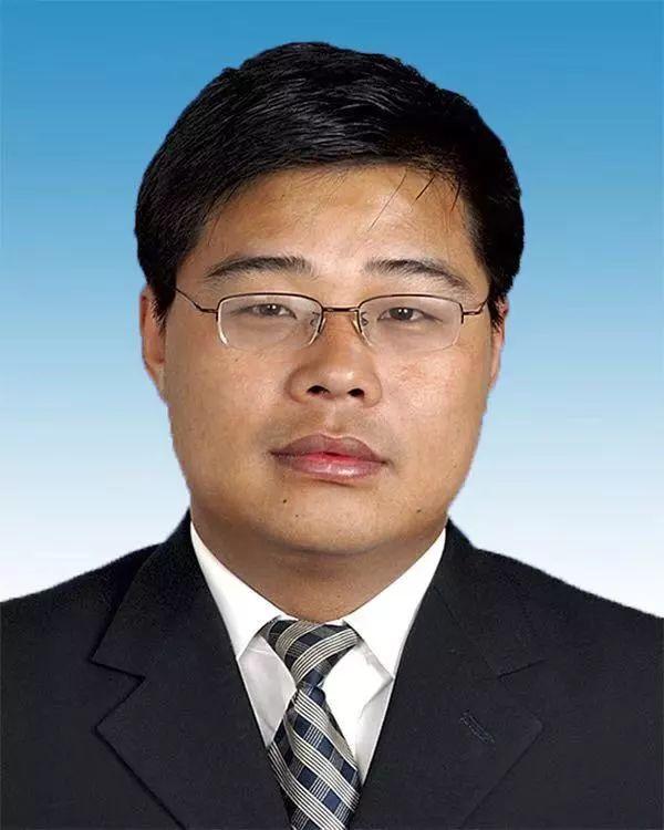 学习变化与自信塑造