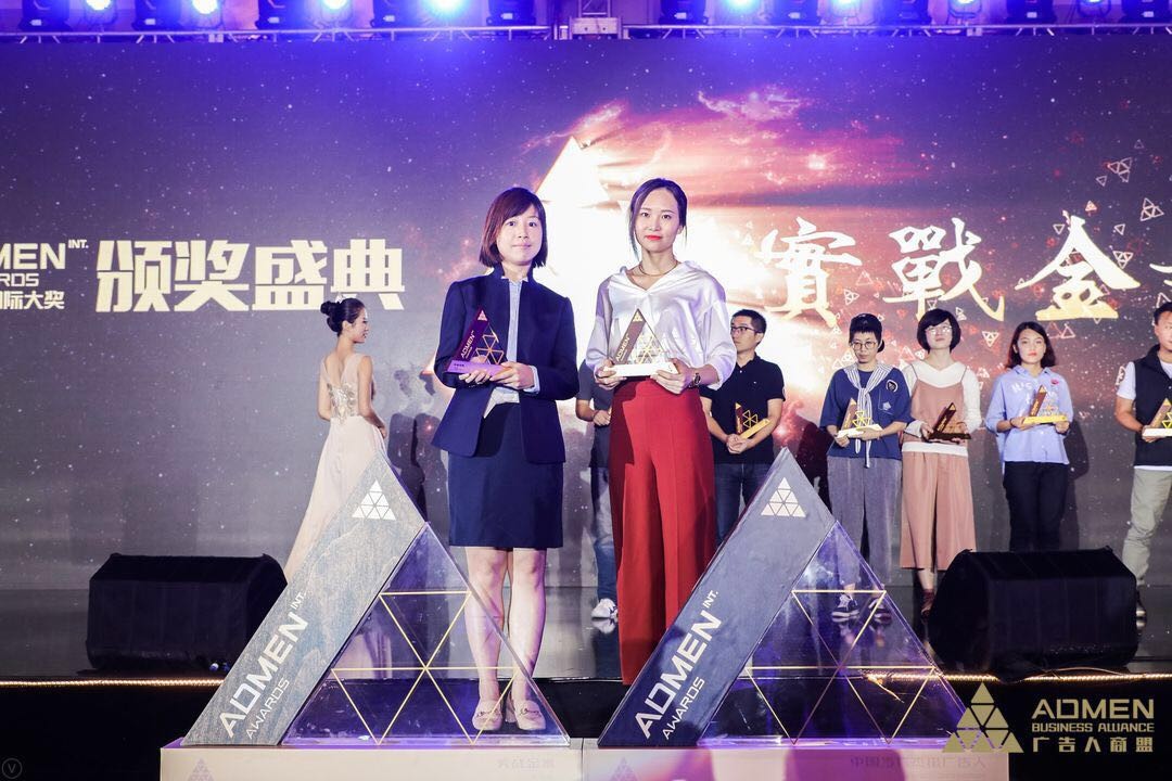 最新音乐免费听，开启一场音乐的温馨之旅