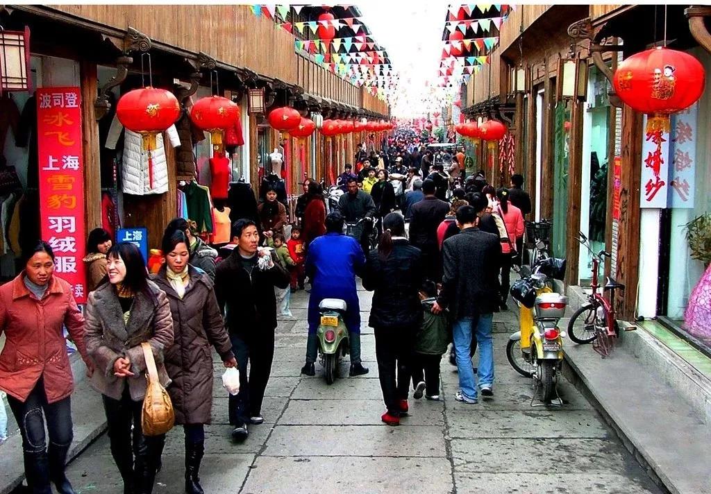 台州路桥最新招聘信息大揭秘，小巷特色小店招聘火热进行中！