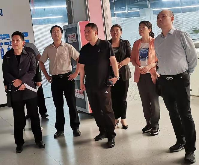 宿州信息网最新招聘，职业发展的理想选择平台