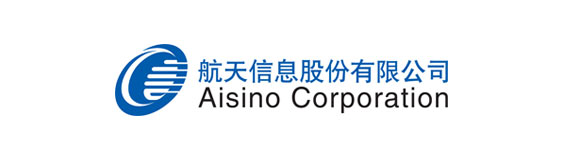 航天信息