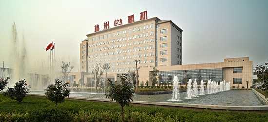 林州最新招聘信息及招聘步骤指南