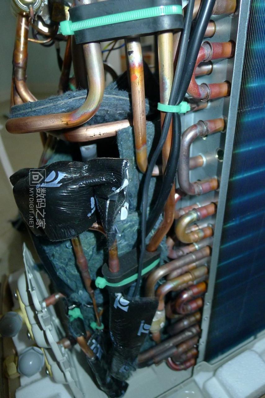 格力空调最新报价，科技革新引领舒适生活新标杆