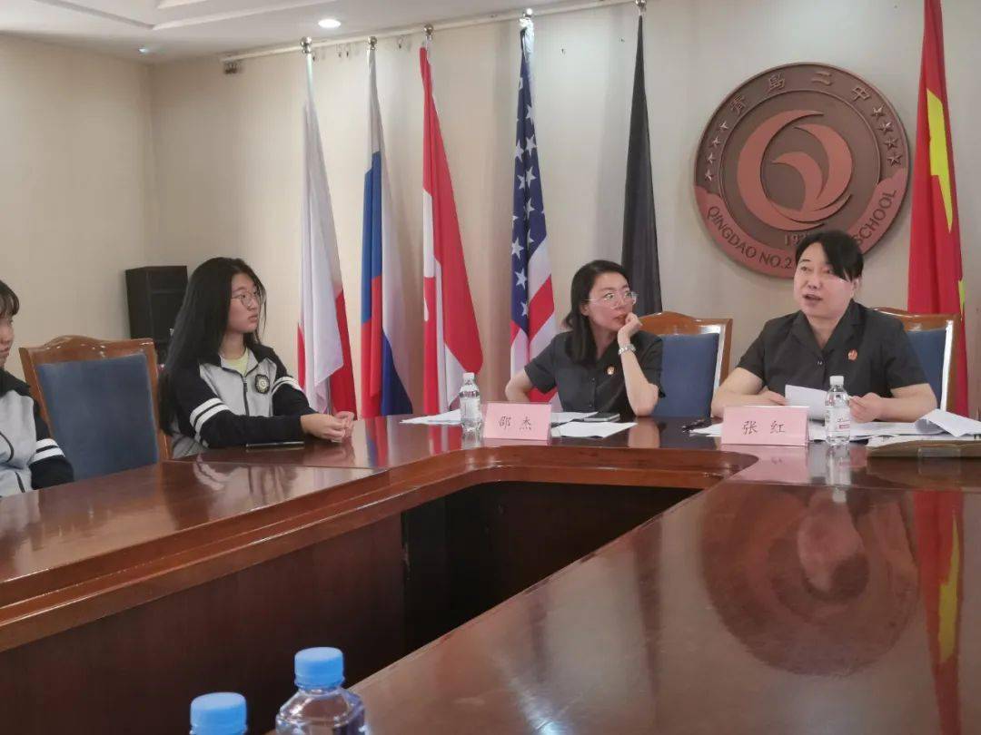 最新野战门，小巷中的秘密宝藏探索