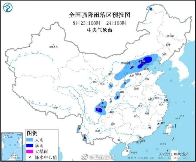 韩国局势最新消息与友情的温暖故事