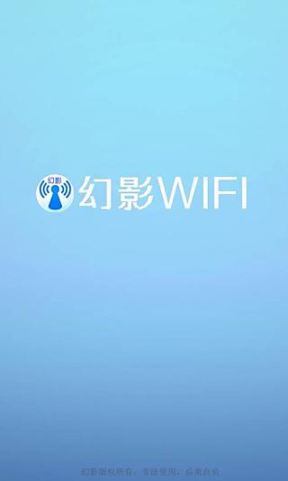 医疗垃圾焚烧炉 第119页