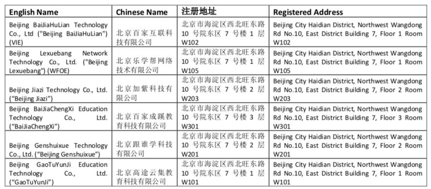 石景山最新招聘信息汇总，获取指南与职位速递