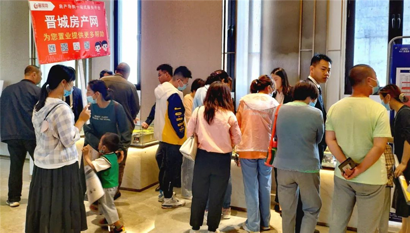 成都最新招聘信息，市场趋势与个人选择的考量与抉择