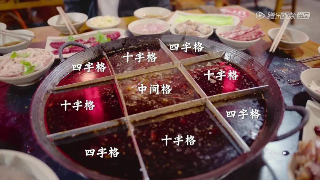 医疗垃圾焚烧炉 第113页