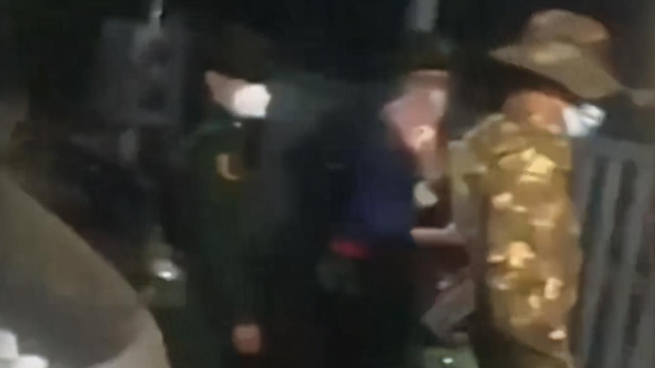 缅甸政变最新动态，影响与观点分析