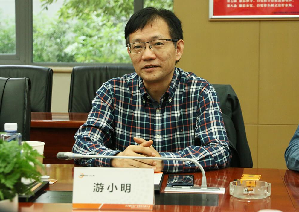 医疗垃圾焚烧炉 第107页