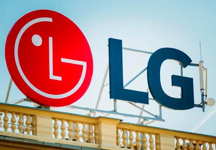 LG最新款手机，技术革新与市场竞争力的完美融合