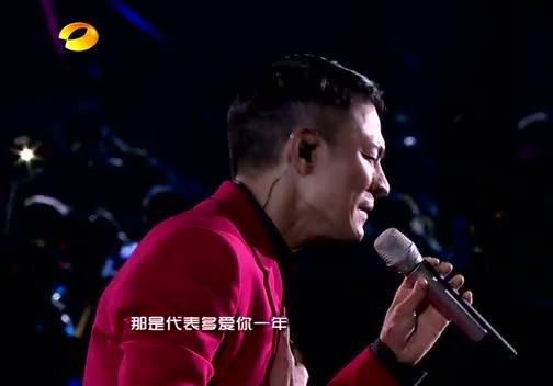 刘德华最新专辑，小巷深处的音乐宝藏深度探索