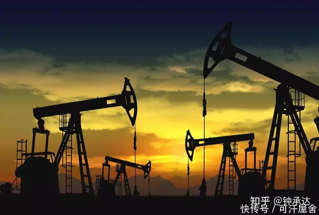 未来能源新纪元