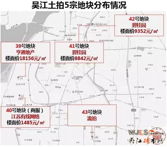 医疗垃圾焚烧炉 第98页