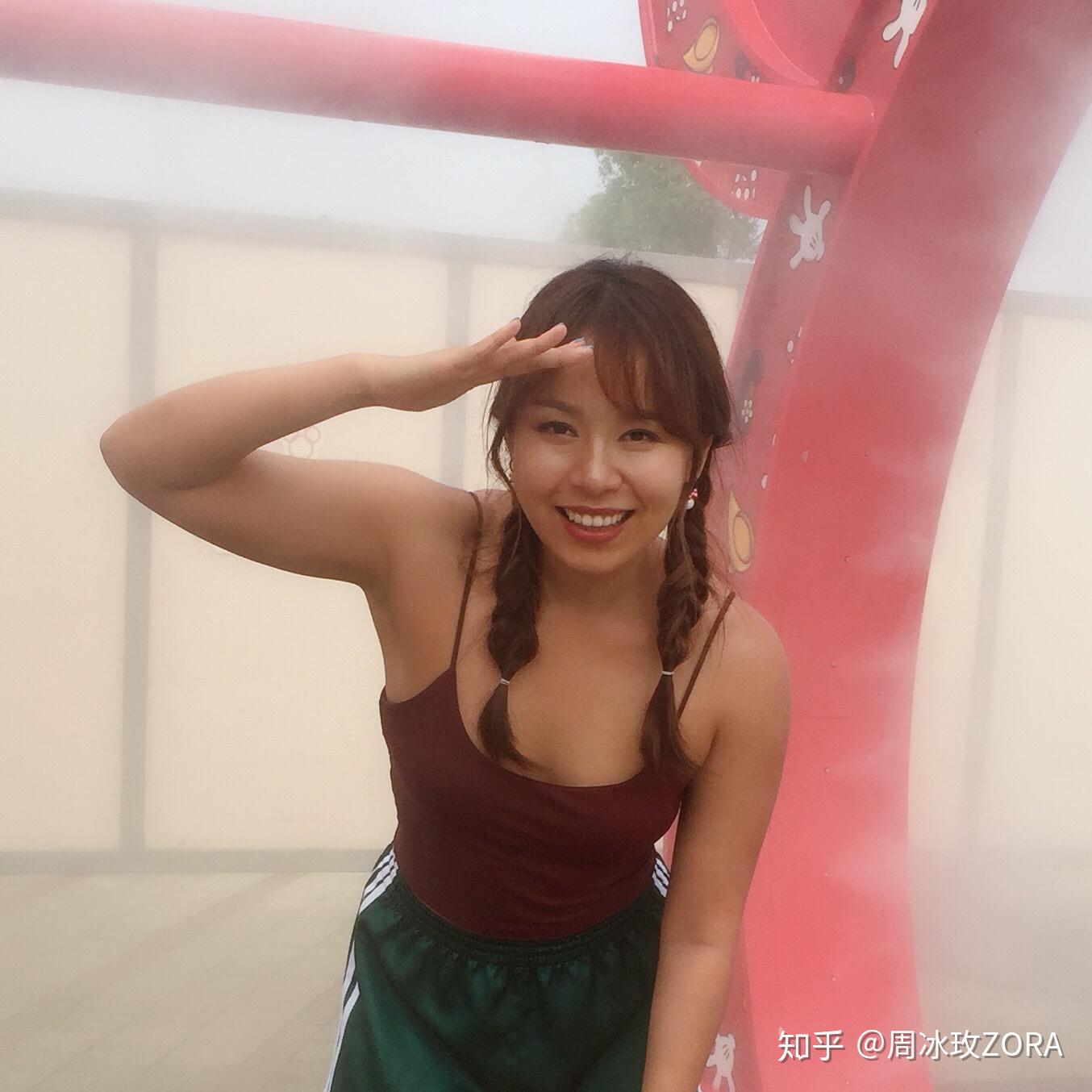 医疗垃圾焚烧炉 第96页