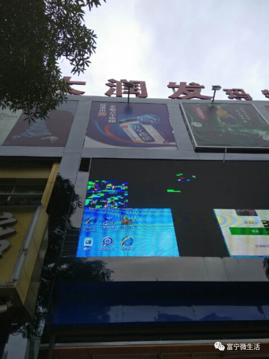 富宁招聘网最新招聘，工作旅程的奇妙与友情的温暖纽带