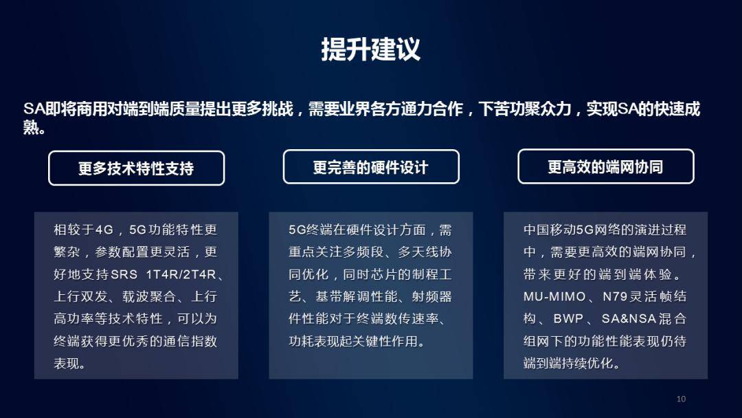 中国移动最新版下载，升级体验与关键特性详解