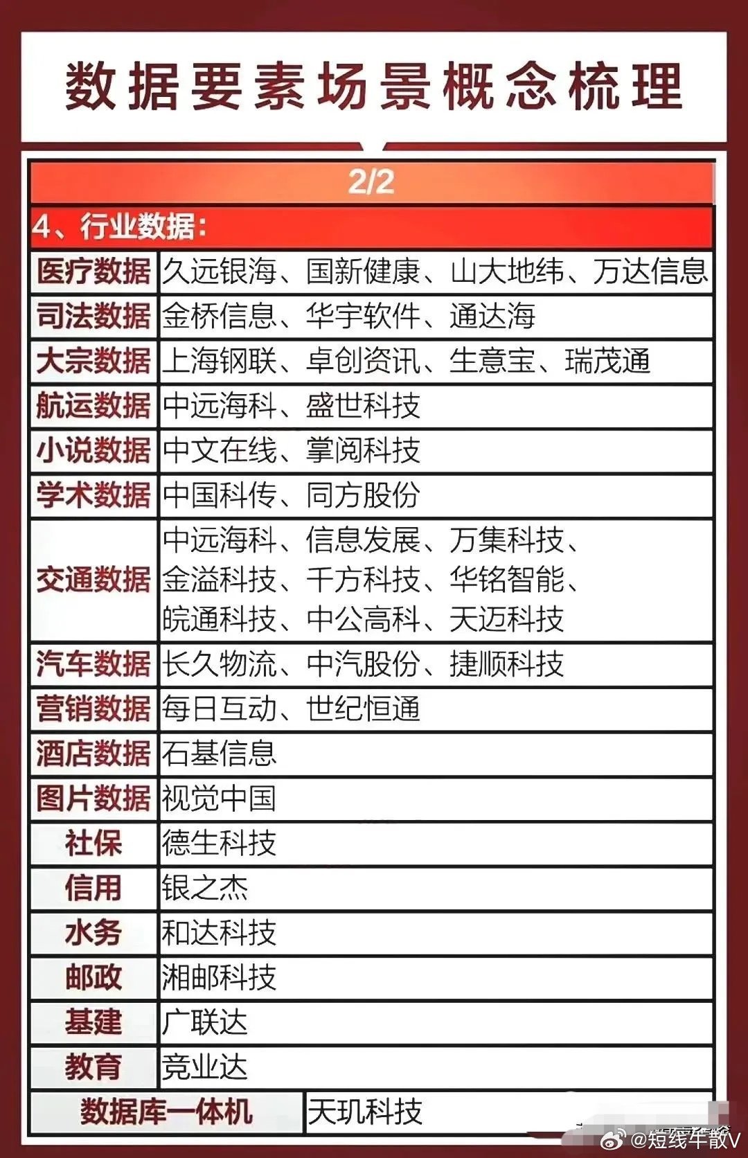 第316页