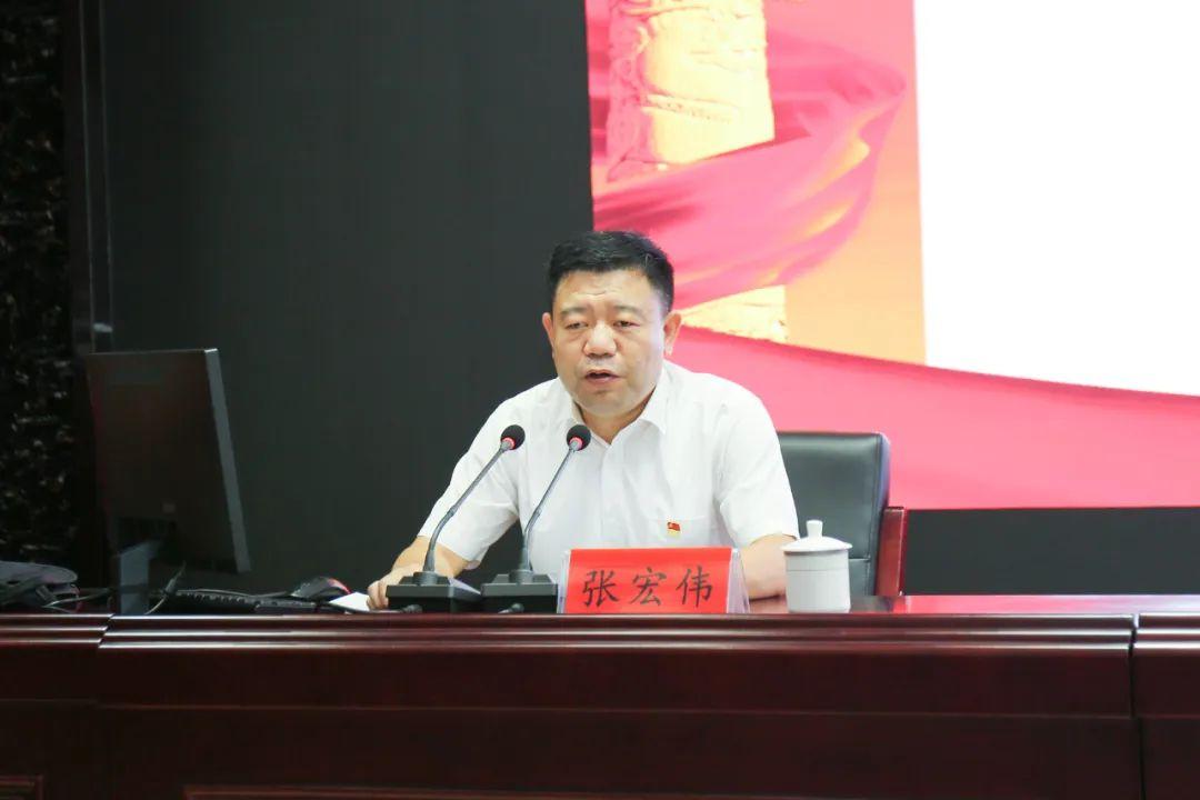 法律知识的自我赋能之旅，最新刑法全文下载指南