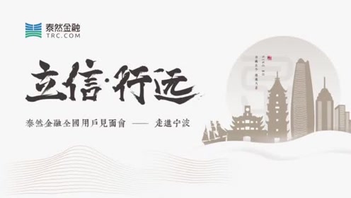第302页