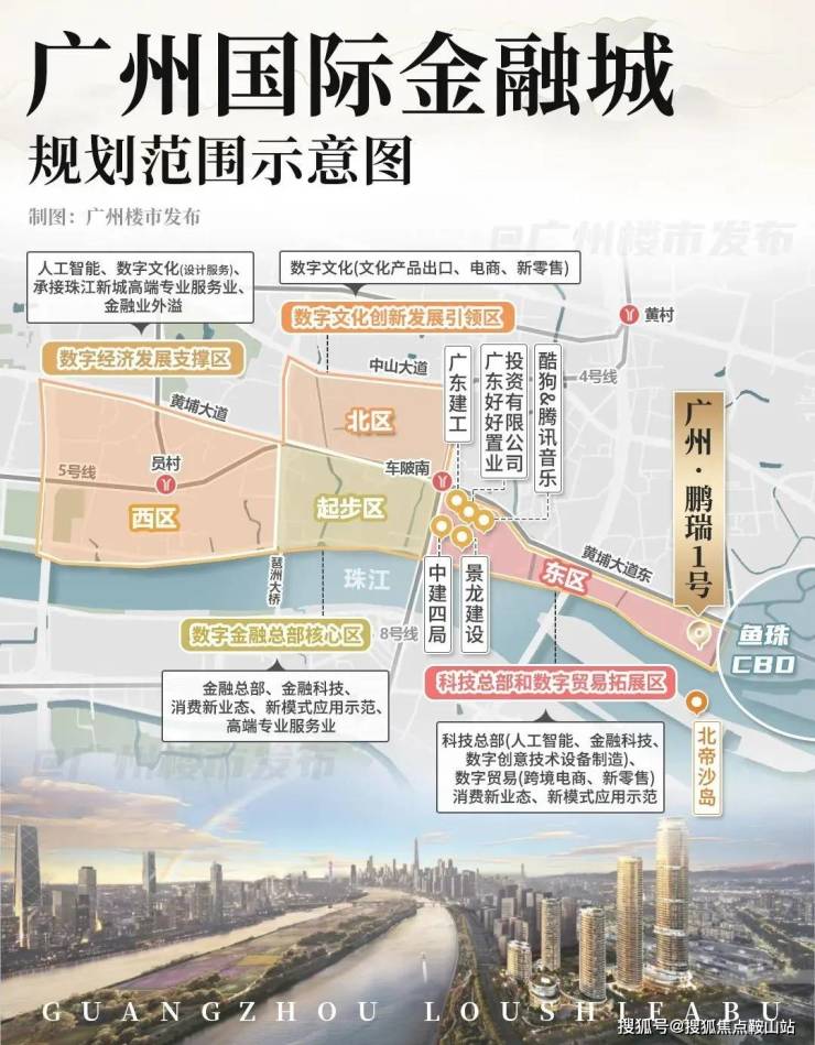 第298页