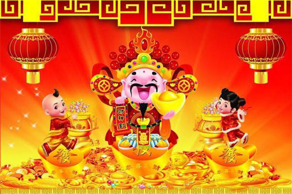 cl最新地址一二三,CL最新地址一二三——科技重塑生活，未来触手可及