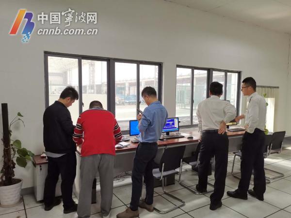 宁波最新房产，科技重塑居住体验，启航未来生活
